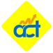 Logo header Asesores contables de Honduras
